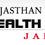 Rajasthan University of Health Sciences